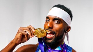 কেনি বেদনারেক