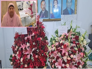 খালেদা জিয়াকে আরোগ্যলাভের বার্তা পাঠালেন পাক প্রধানমন্ত্রী Photo- Collected খালেদা জিয়াকে আরোগ্যলাভের বার্তা পাঠালেন পাক প্রধানমন্ত্রী Photo- Collected