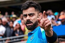 Virat Kohli : ৮০ কোটি টাকার সম্পত্তি খুব কাছের মানুষকে লিখে দিয়েছেন বিরাট! আপত্তি করেননি অনুষ্কাও! জন্মদিনে জেনে নিন 'অজানা' কোহলিকে