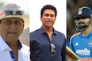 'সচিন নাকি বিরাট, ওয়ানডে ক্রিকেটে কে সেরা আপনার চোখে?', গাভাসকর যে উত্তরটা দিলেন...
