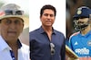 'সচিন নাকি বিরাট, ওয়ানডে ক্রিকেটে কে সেরা আপনার চোখে?', গাভাসকর যে উত্তরটা দিলেন...