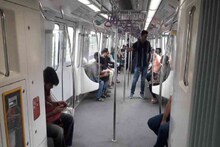 স্বপ্নের মেট্রো যাত্রা হচ্ছে দুঃস্বপ্নের, যখন তখন পরিষেবা বন্ধ, হচ্ছে বড়সড় গণ্ডগোল