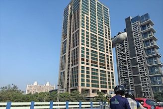 শীতের আমেজ মিলবে শীঘ্রই, বৃষ্টির সম্ভাবনা নেই, আগামী কয়েকদিনেই তাপমাত্রা কিছুটা কমতে পারে