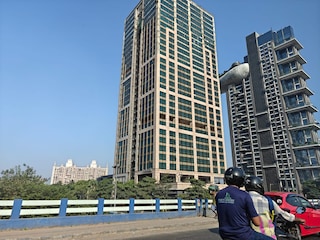 দক্ষিণবঙ্গের উপকূলের জেলাতে হালকা বৃষ্টির সামান্য সম্ভাবনা