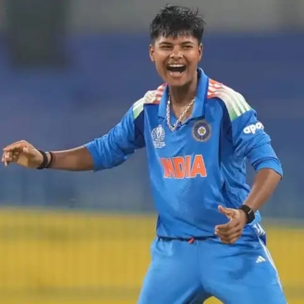 মুন্নালাল এমন মেয়ের বাবা হওয়ার গর্ব প্রকাশ করেন। 