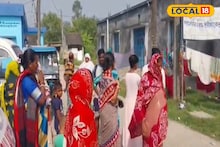 South 24 Parganas News: শ্বশুরবাড়ি থেকে পুত্রবধূর ঝুলন্ত দেহ উদ্ধার! কুলতলিতে তরুণীর মৃত্যু ঘিরে রহস্য, তদন্তে নেমেছে পুলিশ