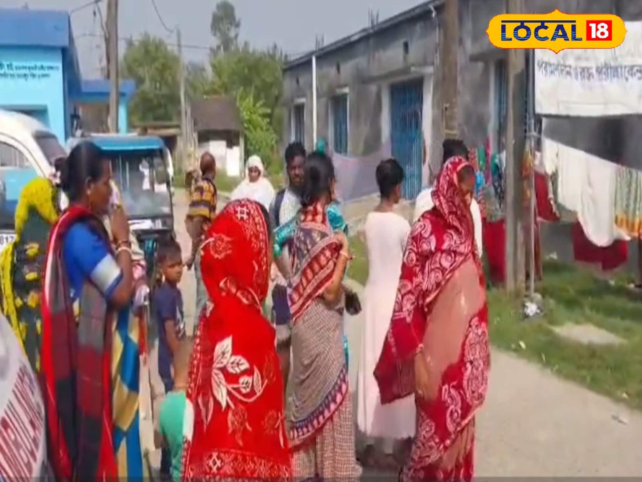 South 24 Parganas News: শ্বশুরবাড়ি থেকে পুত্রবধূর ঝুলন্ত দেহ উদ্ধার! কুলতলিতে তরুণীর মৃত্যু ঘিরে রহস্য, তদন্তে নেমেছে পুলিশ