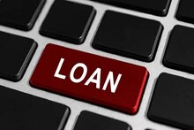 লোন ভাল এবং খারাপ দুই হয় ! কোনটা সম্পদ বাড়ায় এবং কোনটা বাজেটের শত্রু এখনই জেনে নিন