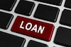 লোন ভাল এবং খারাপ দুই হয় ! কোনটা সম্পদ বাড়ায় এবং কোনটা বাজেটের শত্রু এখনই জেনে নিন