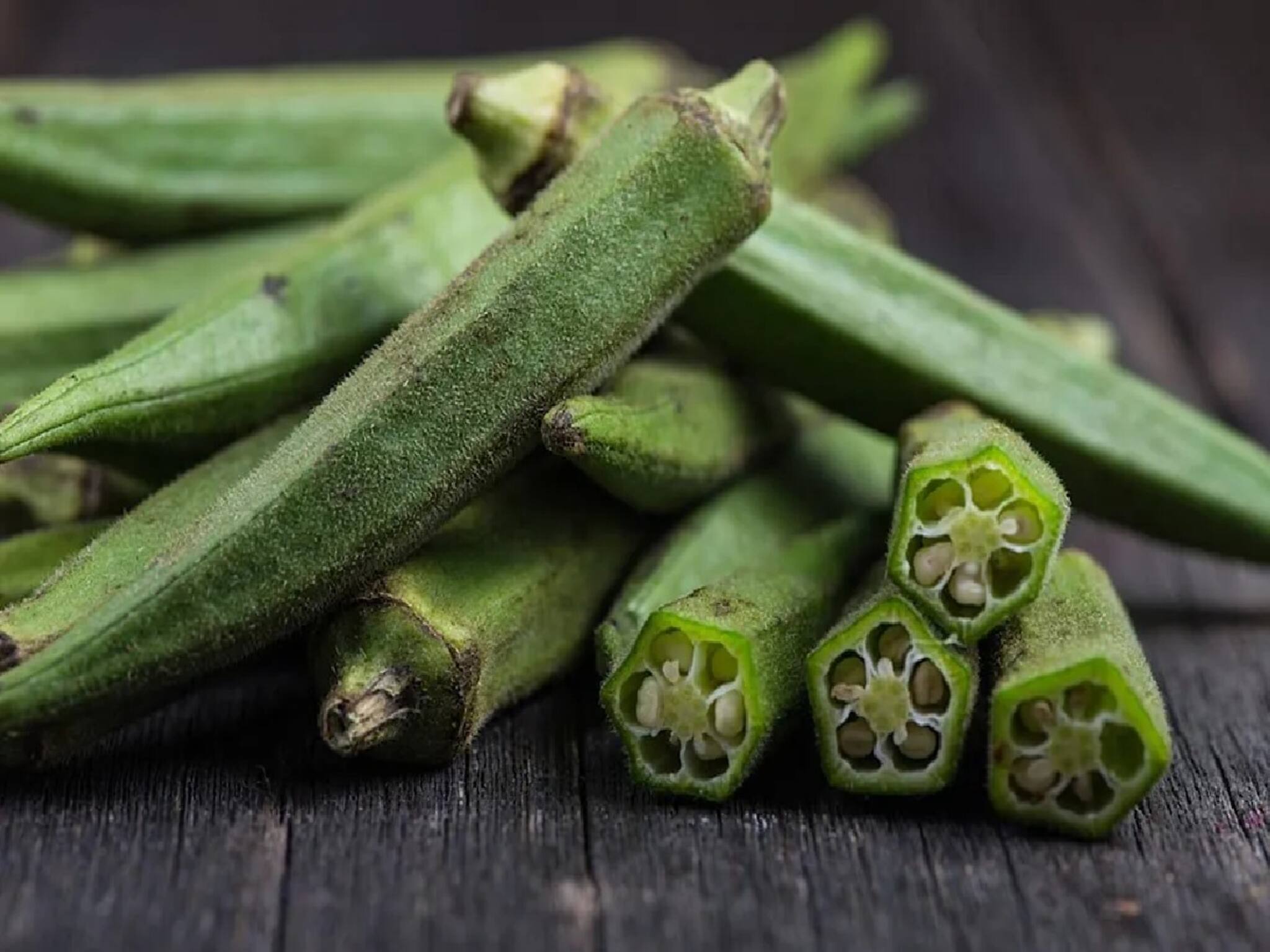 What should not eat with Ladyfinger: ঢেঁড়সের সঙ্গে করলা, মুলো-সহ ৬ খাবার ভুলেও মুখে তুলবেন না, শরীর ভরবে বিষাক্ত উপাদানে, উপকারের পরিবর্তে অনেক ক্ষতি