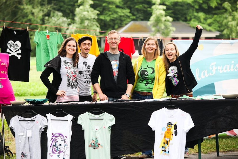 আমরা অনেক নিত্যপ্রয়োজনীয় জিনিস ব্যবহার করি, কিন্তু সেগুলো সম্পর্কে আমাদের কাছে প্রাথমিক তথ্যই সেভাবে থাকে না। এরকম অনেক জিনিস হয়তো আপনার বাড়িতে, আলমারিতে লুকিয়ে থাকে, অথবা আপনি হয়তো প্রায় প্রতিদিনই ব্যবহার করে থাকেন, কিন্তু সেগুলি সম্পর্কে কিছুই জানেন না।