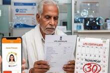 Life Certificate: EPFO পেনশনভোগীরা এখন থেকে ইন্ডিয়া পোস্ট পেমেন্টস ব্যাঙ্কের মাধ্যমে বাড়ি বসে ডিজিটাল লাইফ সার্টিফিকেট জমা দিতে পারবেন, দেখে নিন কীভাবে