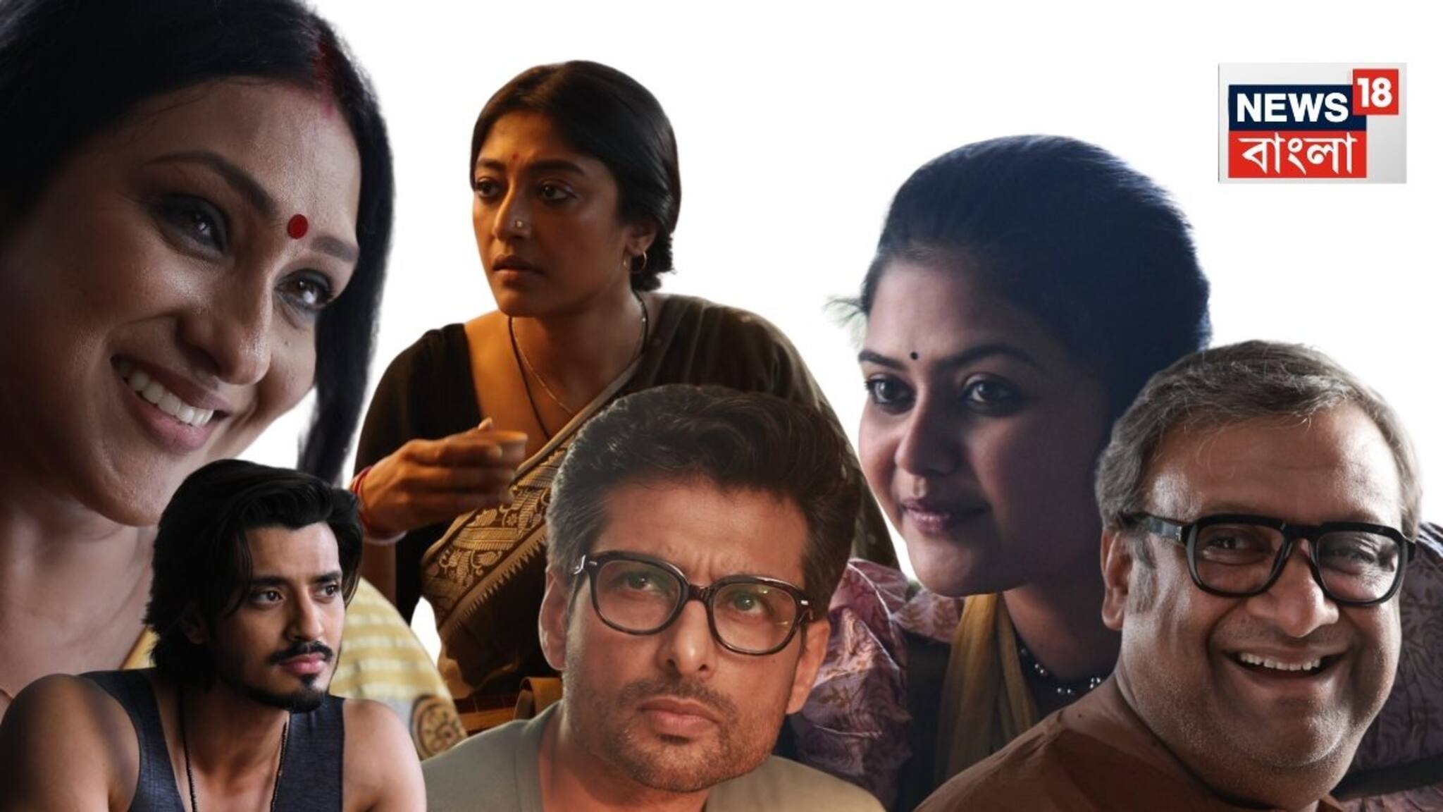 Lokkhikantopur Local Movie Review: মানবিকতা, সমাজ আর সংসারের ইতিকথা, আয়া-পেশেন্ট পার্টিকে সামনে রেখে আয়না ধরলেন পরিচালক, লক্ষ্মীকান্তপুর লোকাল সকলেরই দেখা উচিত