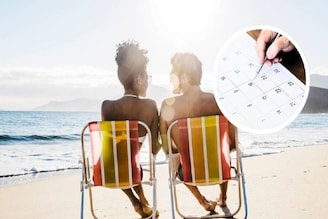 ২০২৬ সালে জানুয়ারি-ডিসেম্বরে অনেক ছোট-বড় ছুটি, পরিকল্পনা করে নিন আজই, লং উইকেন্ডের তালিকা