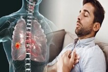 Lungs Care Asthma in Winter Vaccine: শীত এলেই শ্বাসকষ্টের সমস্যা বাড়ে, বাঁচতে ইনহেলার থেকে ভ্যাকসিনের গুরুত্ব জানুন চিকিৎসকের কাছে