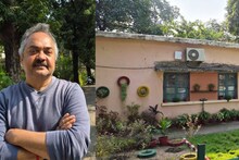 Ms Dhoni : ধোনি থাকেন না, সেই বাড়িতে এখনও ধোনির চিঠি আসে! মেকন কলোনিতে ছড়িয়ে বিশ্বকাপজয়ী ক্যাপ্টেনের স্মৃতি