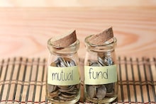 Mutual Fund: এই মিউচুয়াল ফান্ড স্কিম ১০ লাখ টাকাকে ৬৬ লাখ টাকায় রূপান্তরিত করেছে, দেখুন বিস্তারিত