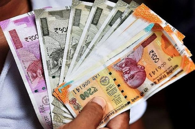 ১০.৫৫ কোটি টাকার শেয়ার ফর অফার রাখা হয়েছে ৷ সংস্থার ওএফএস প্রায় ৪০ শতাংশ পর্যন্ত হ্রাস করা হয়েছে ৷ আগে ওএফএসে শেয়ার ১৭.৫৭ কোটি শেয়ার ছিল ৷ প্রতীকী ছবি ৷