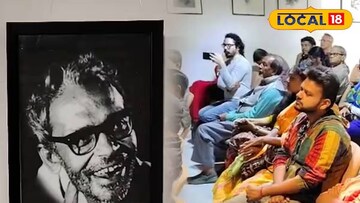 মধ্যমগ্রামে