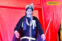Magic Show: কয়েক দশক পর কাঁকসায় ফের ম্যাজিক শো! পড়ুয়াদের টিকিটে আকর্ষণীয় ছাড়, শো কোথায় হচ্ছে, কতদিন চলবে জানুন