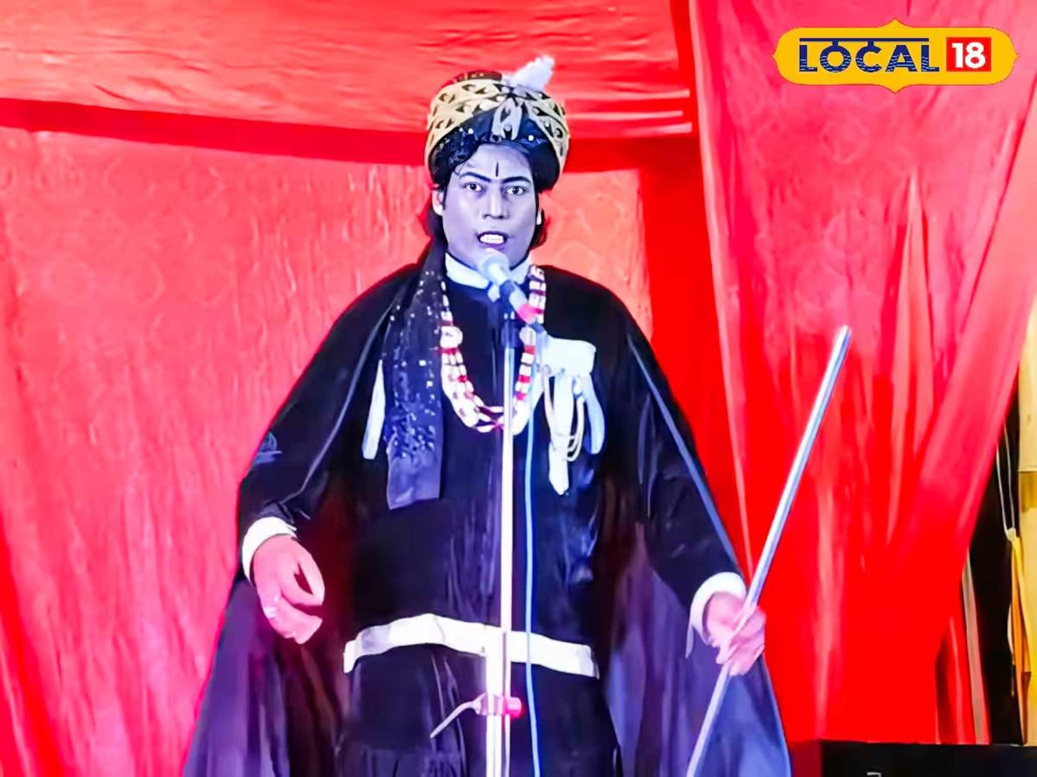 কয়েক দশক পর কাঁকসায় ফের ম্যাজিক শো! কোথায় হচ্ছে, কতদিন চলবে জানুন