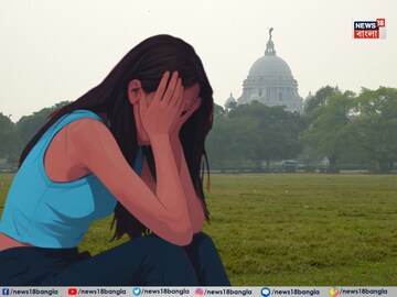 প্রতীকী ছবি৷ প্রতীকী ছবি৷