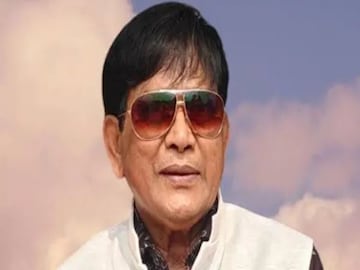 মইনুল হক প্রয়াত