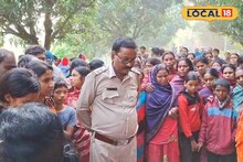 অতিরিক্ত নেশা শেষ করে দিল চা বিক্রেতার জীবন! মানিকচকে কান্নার রোল