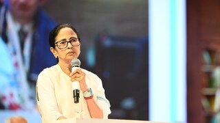 এসআইআরের বিরুদ্ধে আজ বনগাঁয় মমতা বন্দ্যোপাধ্যায়