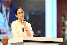 আজ বনগাঁয় জোড়া রাজনৈতিক কর্মসূচি মমতার, পিছিয়ে থাকা মতুয়া গড়ে ভাল ফলের আশায় তৃণমূল