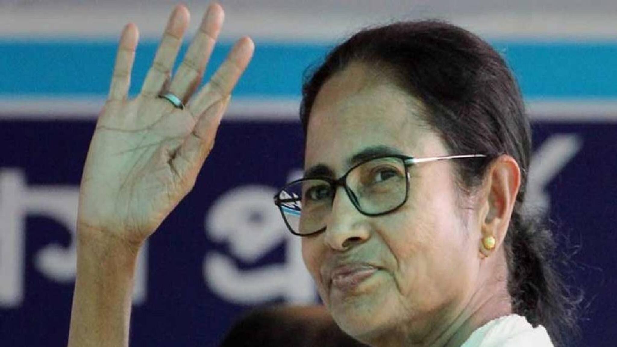 Mamata Banerjee: নারী ক্ষমতায়নে বিশেষ অবদান, জাপানের বিশ্ববিদ্যালয় থেকে মমতা বন্দ্যোপাধ্যায় পেলেন 'সাম্মানিক ডি.লিট.' উপাধি