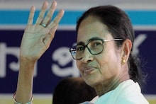 নারী ক্ষমতায়নে বিশেষ অবদান, জাপান থেকে মমতা বন্দ্যোপাধ্যায় পেলেন 'সাম্মানিক ডিলিট' উপাধি