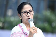 Mamata Banerjee: 'আমি যা খেলব...', কাকে নিশানা মুখ্যমন্ত্রীর! বনগাঁ থেকে যা বললেন মমতা, দেখুন ভিডিও