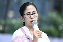 জাপানের ওকায়ামা বিশ্ববিদ্যালয়ের সাম্মানিক ডি.লিট পেলেন মুখ্যমন্ত্রী! দেখুন ভিডিও