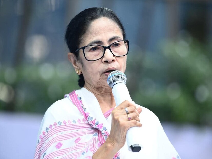 রাজ্যের প্রান্তিক ও দুর্গম অঞ্চলগুলিকে উচ্চস্তরের স্বাস্থ্যসেবা সুবিধার সঙ্গে যুক্ত করতে পশ্চিমবঙ্গ সরকারের এই বিশেষ উদ্যোগ গুরুত্বপূর্ণ ভূমিকা পালন করছে।