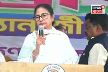 Mamata Banerjee: ‘আতঙ্কিত হওয়ার কিছু নেই, বৈধ ভোটার বাদ দেওয়ার ক্ষমতা কারও নেই’: মমতা