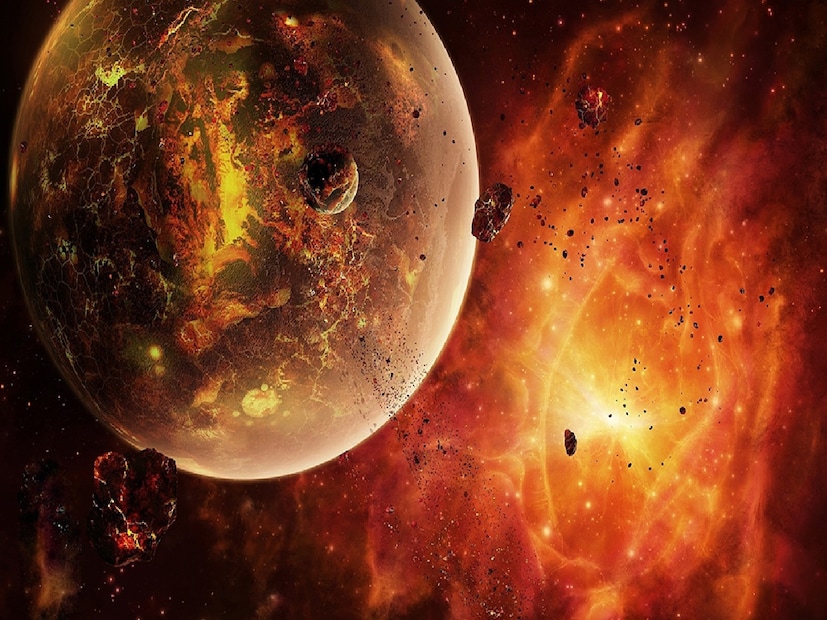 *একটি সুশৃঙ্খল রুটিন, একটি ইতিবাচক পরিবেশ এবং পরিবারের মধ্যে খোলামেলা যোগাযোগও মঙ্গলের প্রভাব প্রশমিত করতে খুব কার্যকর প্রমাণিত হয়। যখন মন পরিষ্কার থাকে এবং রাগ নিয়ন্ত্রণে থাকে, তখন মাঙ্গলিক দোষের প্রভাব কম স্পষ্ট হয়।