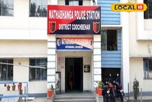 Cooch Behar News: মায়ের কাছে মোবাইল চেয়ে না পাওয়ায় নিজের চরম সর্বনাশ করল কিশোরী! অভিমানে আত্মঘাতী