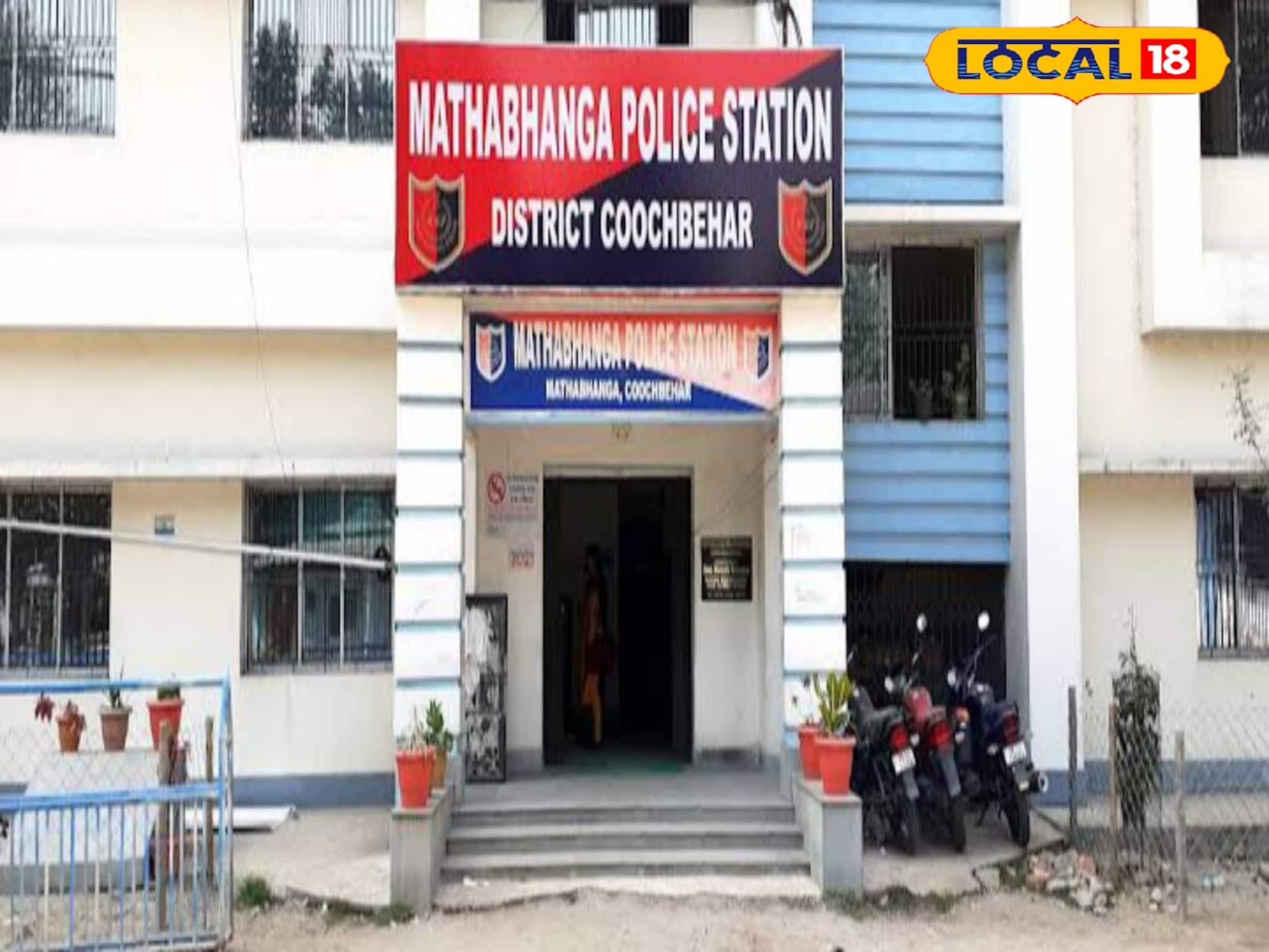 মায়ের কাছে মোবাইল চেয়ে না পাওয়ায় নিজের চরম সর্বনাশ করল কিশোরী!