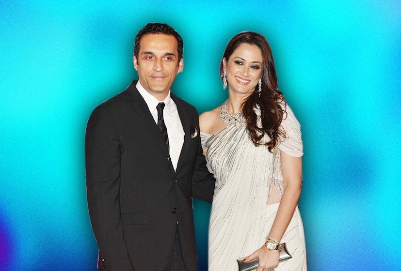 প্রধান সম্প্রসারণ প্রকল্প এবং কৌশলগত অংশীদারিত্ব: ওবেরয় রিয়েলটির সবচেয়ে উচ্চাভিলাষী উদ্যোগগুলির মধ্যে একটি হল মিডটাউন মুম্বইতে একটি মেগা-ডেভেলপমেন্ট, যার মধ্যে একটি মল, হোটেল এবং অফিস টাওয়ার রয়েছে। নিজেদের বাণিজ্যিক অবস্থানকে শক্তিশালী করে কোম্পানিটি সম্প্রতি আর্থিক জায়ান্ট মরগান স্ট্যানলির সঙ্গে একটি যুগান্তকারী লিজ চুক্তি স্বাক্ষর করেছে, যা শহরতলির মুম্বই অফিস টাওয়ারে ১.৫ মিলিয়ন বর্গফুট জায়গা দখল করেছে। এই পদক্ষেপ বিশ্বব্যাপী প্রতিষ্ঠানগুলিকে আকর্ষণ করার ক্ষমতাকে তুলে ধরে।