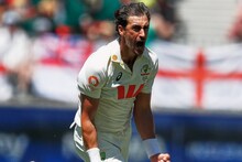 Mitchell Starc: স্টার্কের আগুনে পুড়ে ছারখার ইংল্যান্ড! একাই ৭ উইকেট নিয়ে গড়লেন ৫ বিশ্বরেকর্ড