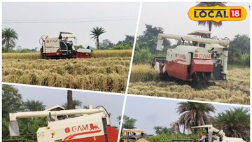 আধুনিকতার