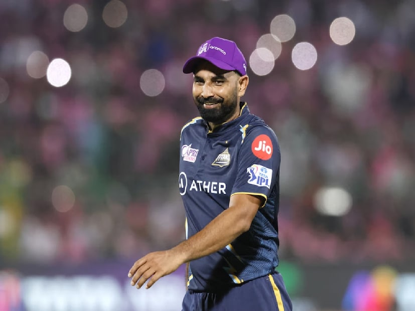 এলএসজি তাদের পেস আক্রমণকে শক্তিশালী করার জন্য এসআরএইচের থেকে ১০ কোটি টাকায় বাংলার এই স্পিডস্টারকে কিনে নেয়। বিশাল অভিজ্ঞতার সঙ্গে, ২০১৩ সালে অভিষেকের পর থেকে পাঁচটি ফ্র্যাঞ্চাইজিতে ১১৯টি আইপিএল ম্যাচে খেলেছেন শামি। তিনি গুজরাট টাইটানসের (জিটি) হয়ে গুরুত্বপূর্ণ ভূমিকা পালন করেছিলেন, ২০২৩ সালে ১৭ ম্যাচে ২৮ উইকেট নিয়ে পার্পল ক্যাপ জিতেছিলেন। যদিও তিনি ইনজুরির কারণে ২০২৪ মরশুমে খেলতে পারেননি, তিনি এর আগে আরও একটি প্রভাবশালী অভিযান পরিচালনা করেছিলেন, ২০ উইকেট নিয়ে জিটি-কে শিরোপা জয়ে সহায়তা করেছিলেন।