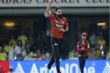 শামিকে পেতে মরিয়া গোয়েঙ্কার লখনউ, এক্সচেঞ্জ নয় টাকার ঝুলি হাতেই লাফাবে, KKR-এ নানা মুখ