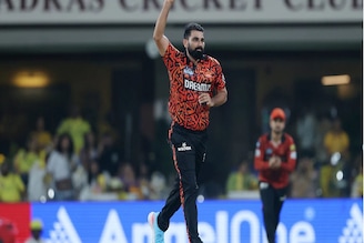 শামিকে পেতে মরিয়া গোয়েঙ্কার লখনউ, এক্সচেঞ্জ নয় টাকার ঝুলি হাতেই লাফাবে, KKR-এ নানা মুখ