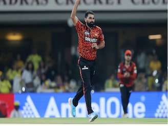 শামিকে পেতে মরিয়া গোয়েঙ্কার লখনউ, এক্সচেঞ্জ নয় টাকার ঝুলি হাতেই লাফাবে, KKR-এ নানা মুখ