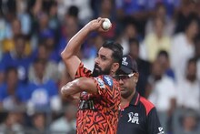 ‘মুসকুরাইয়ে আপ লখনউ মে হ্যায়’- ১০ কোটিতে কিনে নিয়ে গোয়েঙ্কা ‘হাসতে’ বললেন শামিকে