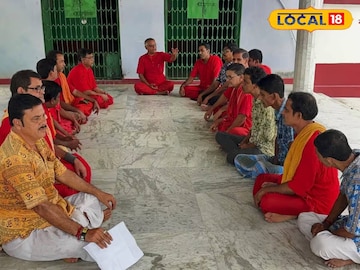 ক্ষীরগ্রামে