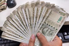 Business Idea: বিয়ের মরশুমে ১০ থেকে ১২ টাকায় শুরু করুন দুর্দান্ত ব্যবসা! মাসে মাসে আয় হবে মোটা টাকা