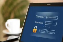 ২০২৫ সালে জনপ্রিয় 'পাসওয়ার্ডের' তালিকায় 'India@123'! সবচেয়ে বেশি ব্যবহৃতটির নামে হা হবেন!